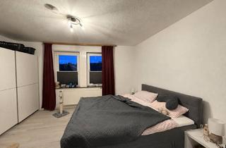 Wohnung mieten in Udenhäuserstraße, 34393 Grebenstein, Alltagstaugliche 2,5-Zimmer-Wohnung in Grebenstein