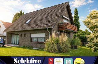Wohnung mieten in 47447 Moers, Charmante 65 m² große 2-Zimmer-Wohnung mit sonnigem Südbalkon und Stellplatz in Holderberg