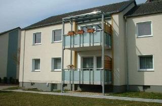 Wohnung mieten in Alte Poststr. 21, 40670 Meerbusch, Wunderschöne 4-Zimmer Wohnung im Herzen von Meerbusch Osterrath!