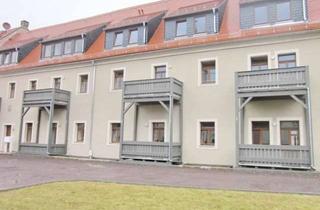 Wohnung mieten in Stiftsgut, 01731 Kreischa, Idyllisches Wohnen am Rande von Dresden