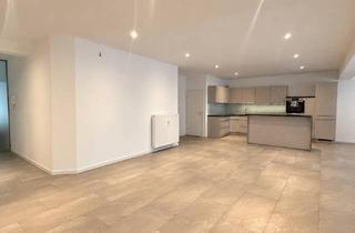 Wohnung mieten in Hohentorsheerstraße 80, 28199 Hohentor, Großzügige 2,5-Zimmer-Wohnung mit 110 m² und Balkon in Bremen-Neustadt