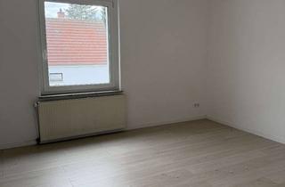 Wohnung mieten in 32052 Herford, Helle 3 Zimmer-Wohnung Nahe Innenstadt
