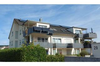 Wohnung mieten in Südstrasse 27, 74248 Ellhofen, Zuhause mit 4,5 Zimmern und viel Platz in Ellhofen
