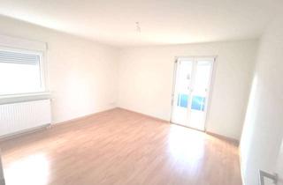 Wohnung mieten in 79725 Laufenburg, Neu renovierte helle 2,5 Zimmerwohnung in Laufenburg