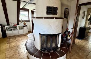 Wohnung mieten in 74251 Lehrensteinsfeld, Viel Platz in Lehrensteinsfeld: 4-Zimmer-DG-Wohnung mit Balkon