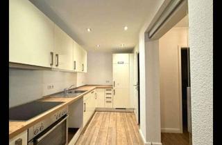 Wohnung mieten in Winklersgang 43, 23795 Bad Segeberg, ​ Moderne 1-Zimmer-Wohnung in Bad Segeberg – ab sofort frei!