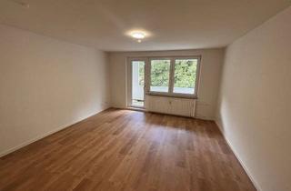 Wohnung mieten in Wilhelm-Leuschner-Straße 37, 26725 Borssum/Hilmarsum, Wohnen mit Charakter: Drei Zimmer in Emden