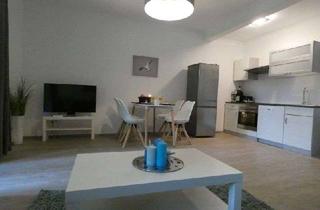 Wohnung mieten in Radlerweg, 83257 Gstadt, Alltagstaugliche 2-Zimmer-Wohnung in Gstadt am Chiemsee