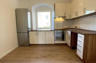 Wohnung mieten in 84034 Nikola, Charmante 3-Zimmer-Wohnung in zentraler Landshuter Lage