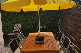 Wohnung mieten in Hofwiesenstraße 27, 70839 Gerlingen, Schöne 3,5 Zimmer in Gerlingen