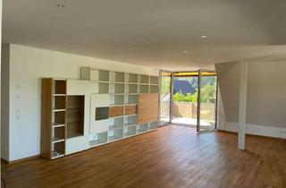 Wohnung mieten in Überlinger Straße 32, 88696 Owingen, Zuhause mit 3,5 Zimmern in Owingen