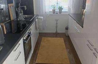Wohnung mieten in Falkenburger Str, 23795 Bad Segeberg, Sonnige 2,5-Zimmer-Wohnung in Bad Segeberg