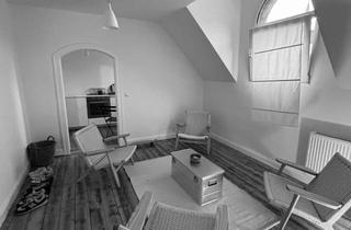 Wohnung mieten in 56841 Traben-Trarbach, Altbau Dachgeschosswohnung in Traben-Trabach