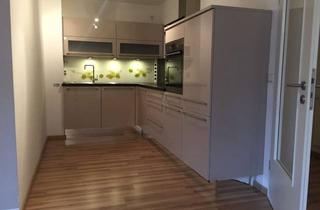 Wohnung mieten in Ruselbergstraße 56, 94469 Deggendorf, 670 €, 65 m², 2 Zimmer