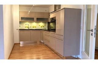 Wohnung mieten in Ruselbergstraße 56, 94469 Deggendorf, 2-Zimmer Wohnung mit Balkon
