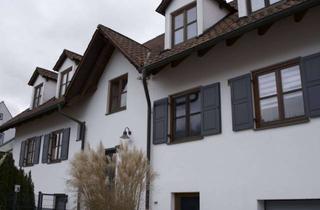 Wohnung mieten in Nandlstädter Straße 16, 84104 Rudelzhausen, Gemütliche 2-Zimmer-Wohnung in ruhiger Lage