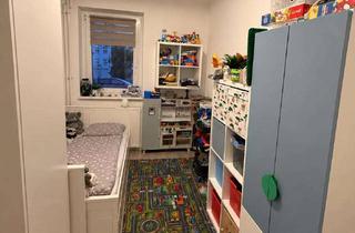 Wohnung mieten in 15366 Neuenhagen, Ich suche zum 01.11.2026 einen Nachmieter für meine 3-Zimmer-Wohnung in Neuenhagen bei Berlin