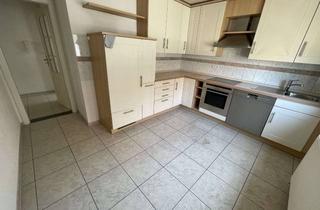 Wohnung mieten in Hauptstraße 154, 76327 Pfinztal, Hauptstraße 154, 76327 Pfinztal