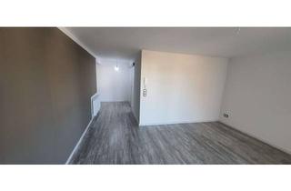 Wohnung mieten in Röderweg 4 /1, 77743 Neuried, Sehr schöne 2 Zimmer Wohnung mit Balkon Neubau(S15)