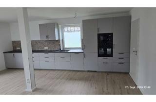 Wohnung mieten in Mühlenweg, 23715 Bosau, 3,5 Zimmer in Majenfelde: Raum für Ihre Ideen