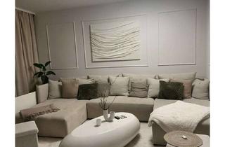 Wohnung mieten in Heinrich-Caro-Str., 67069 Oppau, Helle 2-Zimmer-Wohnung in Ludwigshafen-Oppau