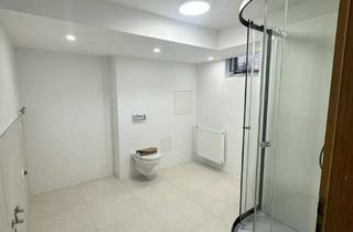 Wohnung mieten in 68753 Waghäusel, 2-Zimmer- Souterrainwohnung in Waghäusel
