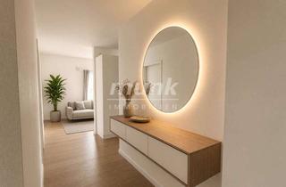 Wohnung mieten in 89584 Ehingen, Gut gelegene 3-Zimmer-Wohnung mit Loggia im Grünen