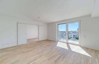 Wohnung mieten in Am Schloßberg 1A, 12559 Köpenick, SCHLOSSBERG TWO - Premium-WG-Zimmer im Neubau