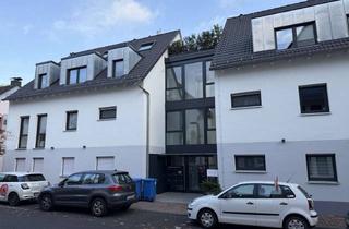 Wohnung mieten in Kirschgartenstraße 7-9, 65719 Hofheim am Taunus, Nähe des Hofheimer Wasserschlosses, helle 2,5-Zimmer Wohnung mit Balkon