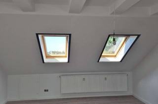 Wohnung mieten in Werner-Von-Siemens Str., 24568 Kaltenkirchen, 1-Zimmer-Wohnung in Kaltenkirchen