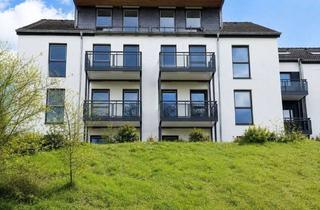 Wohnung mieten in Frankenring 58, 53945 Blankenheim, Hochwertig modernisierte Wohnungen in Blankenheim (KFW 55)