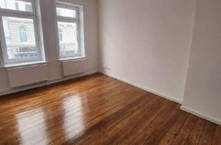 Wohnung mieten in Schulterblatt 21, 20357 Sternschanze, Wohnen u. Arbeiten, ca. 163 m², Mitten im Schanzenviertel. Nähe U-Bahn "Feldstraße" Linie 3