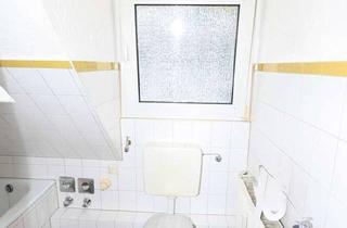 Wohnung mieten in Haunerbusch 87, 58566 Kierspe, Schöne 3-Zi-Whg im Dachgeschoß