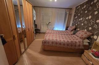 Wohnung mieten in Mozartstraße, 36341 Lauterbach, 3 Zimmer Wohnung mit Balkon