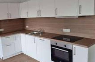 Wohnung mieten in Max-Kruse-Weg 16, 48308 Senden, Helle Wohnung mit Einbauküche im Neubaugebiet Senden-Huxburg