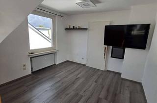 Wohnung mieten in Klingenhagen, 33790 Halle, Schöne 4-Zimmerwohnung in zentrumsnaher Lage von Halle (Westfalen) zu vermieten