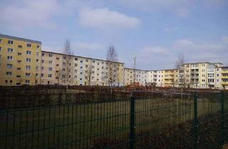 Wohnung mieten in Helsinkiring 27 a, 17493 Ostseeviertel, Schöne und ruhig gelegene Seniorengerechte Wohnung ab sofort verfügbar!