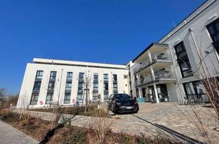 Wohnung mieten in Schlosskirschenweg, 69124 Kirchheim, TOP LAGE! 3-Zimmer-Wohnung frei ab 01.12.2026