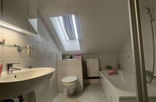 Wohnung mieten in Kurt-Schumacher-Str., 63526 Erlensee, Modernisiertes 2-Zimmer-Apartment: Wohnen in Erlensee