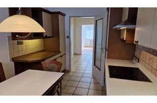 Wohnung mieten in 42275 Barmen, 3 ZIMMERWOHNUNG MIT EINBAUKÜCHE in Barmen