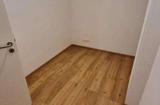 Wohnung mieten in Rieden, 82387 Antdorf, Alltagstaugliche 3-Zimmer-Wohnung mit Balkon in Antdorf