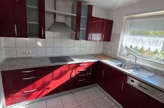 Wohnung mieten in 73230 Kirchheim, Frisch renovierte 3-Zimmer-Wohnung in Kirchheim unter Teck