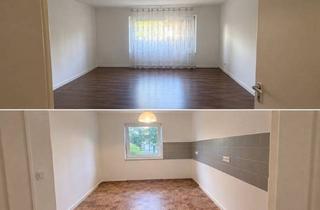 Wohnung mieten in 40599 Benrath, Helle 2-Zimmer Wohnung in Düsseldorf mit 65 m² Wohnfläche