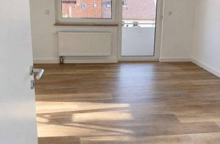 Wohnung mieten in Schumannweg 14, 73614 Schorndorf, Schöne, sanierte 2-Zimmer-Wohnung mit Balkon in Schorndorf