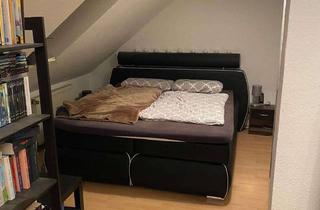 Wohnung mieten in Gross-Beelter Str 10, 31180 Giesen, Vollständig renovierte 2-Zimmer-Wohnung mit Balkon und EBK in Giesen