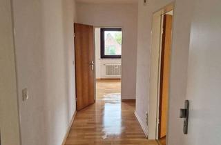Wohnung mieten in Wildweg, 29229 Celle, Frisch renovierte 3-Zimmer-Wohnung