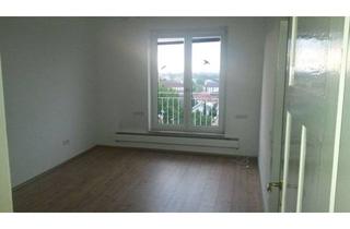 Wohnung mieten in 69126 Südstadt, Schöne 3-Zimmer-Wohnung mit Panorama, Balkon und EBK