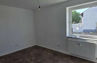 Wohnung mieten in Altleininger-Straße 11, 67310 Hettenleidelheim, Zuhause mit 3 Zimmern und Balkon in Hettenleidelheim