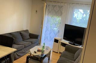 Wohnung mieten in 69181 Leimen, 3-Zimmer-Wohnung in Leimen