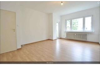 Wohnung mieten in Simpsonweg, 12307 Lichtenrade, Wohnen mit Charakter: 2-Zimmer-Wohnung in Berlin-Lichtenrade